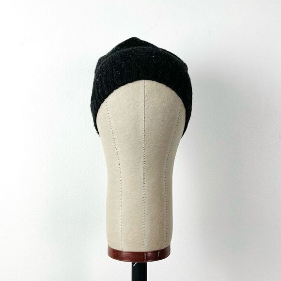 Sskein NWOT Baby‎ Alpaca Knit Beanie - Picture 6 of 6